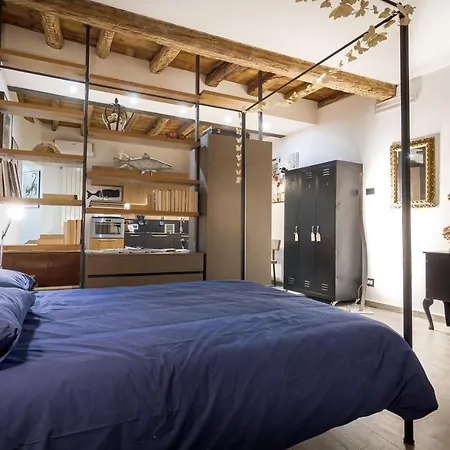 Ca' De Comm - Business Studio By Holiday Solutions *